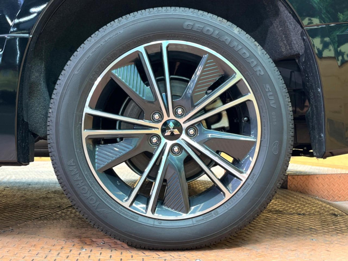 2021 Mitsubishi Delica D:5 3DA-CV1W (UW-6a150e73640e3)[18]