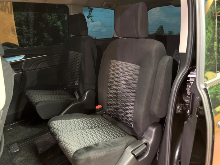 2021 Mitsubishi Delica D:5 3DA-CV1W (UW-6a150e73640e3)[11]