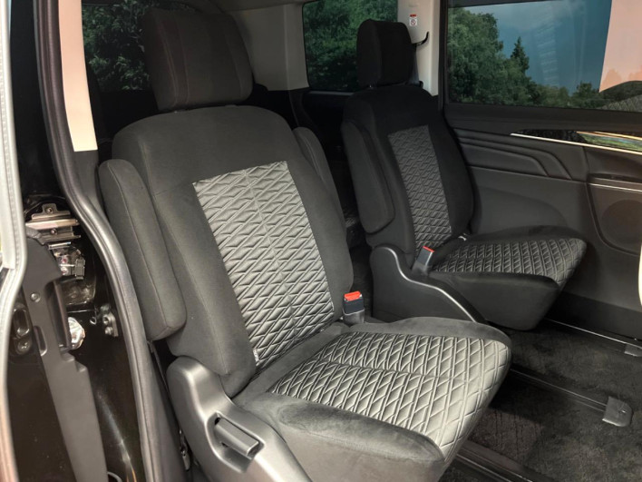 2021 Mitsubishi Delica D:5 3DA-CV1W (UW-6a150e73640e3)[8]