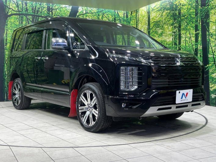 2023 Mitsubishi Delica D:5 3DA-CV1W (UW-6a150e742fd09)[10]