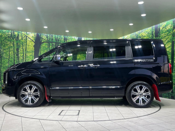 2023 Mitsubishi Delica D:5 3DA-CV1W (UW-6a150e742fd09)[5]