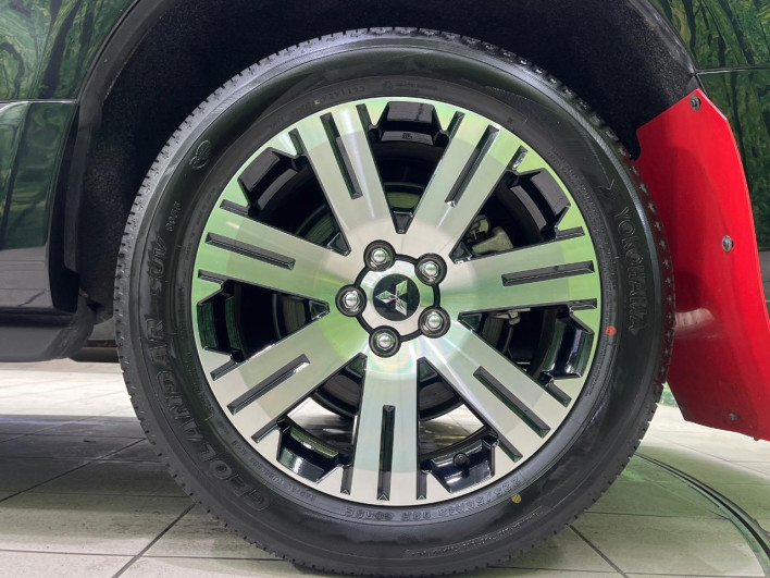 2023 Mitsubishi Delica D:5 3DA-CV1W (UW-6a150e742fd09)[24]