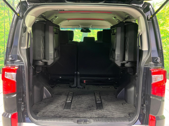 2023 Mitsubishi Delica D:5 3DA-CV1W (UW-6a150e742fd09)[13]