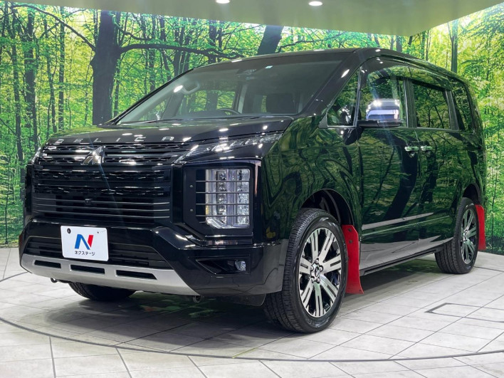 2023 Mitsubishi Delica D:5 3DA-CV1W (UW-6a150e742fd09)[4]