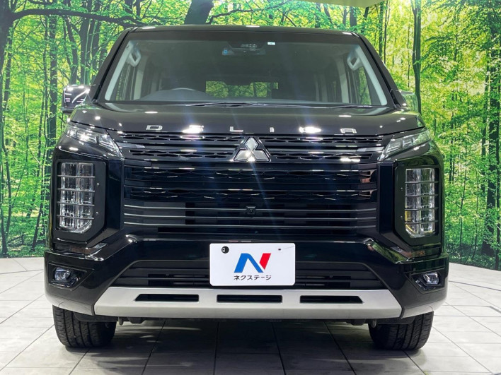 2023 Mitsubishi Delica D:5 3DA-CV1W (UW-6a150e742fd09)[11]