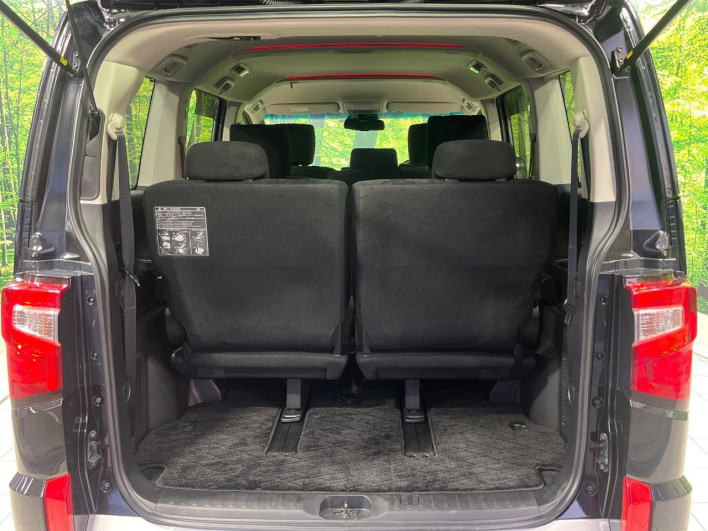 2023 Mitsubishi Delica D:5 3DA-CV1W (UW-6a150e742fd09)[14]