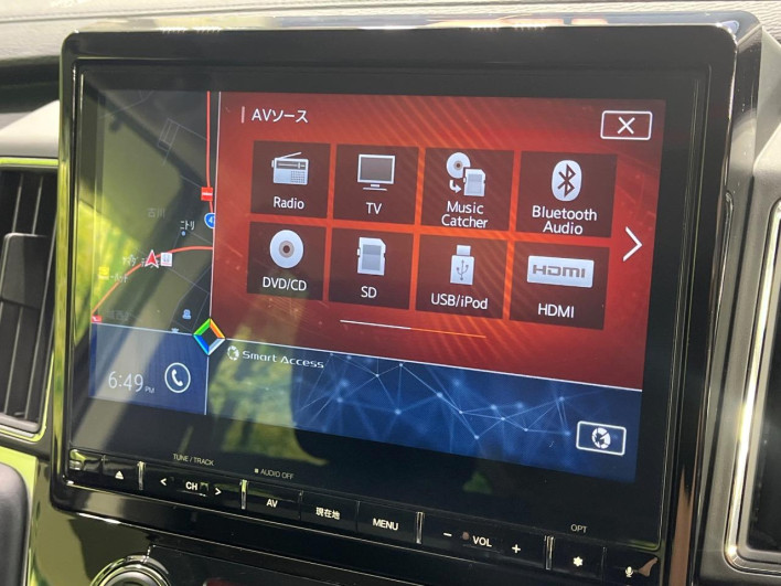 2023 Mitsubishi Delica D:5 3DA-CV1W (UW-6a150e742fd09)[29]