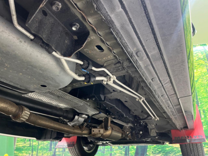 2023 Mitsubishi Delica D:5 3DA-CV1W (UW-6a150e742fd09)[19]