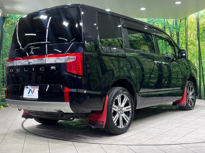 2023 Mitsubishi Delica D:5 3DA-CV1W (UW-6a150e742fd09)[8]