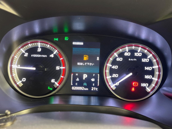 2023 Mitsubishi Delica D:5 3DA-CV1W (UW-6a150e742fd09)[27]