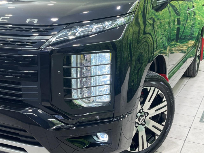 2023 Mitsubishi Delica D:5 3DA-CV1W (UW-6a150e742fd09)[21]