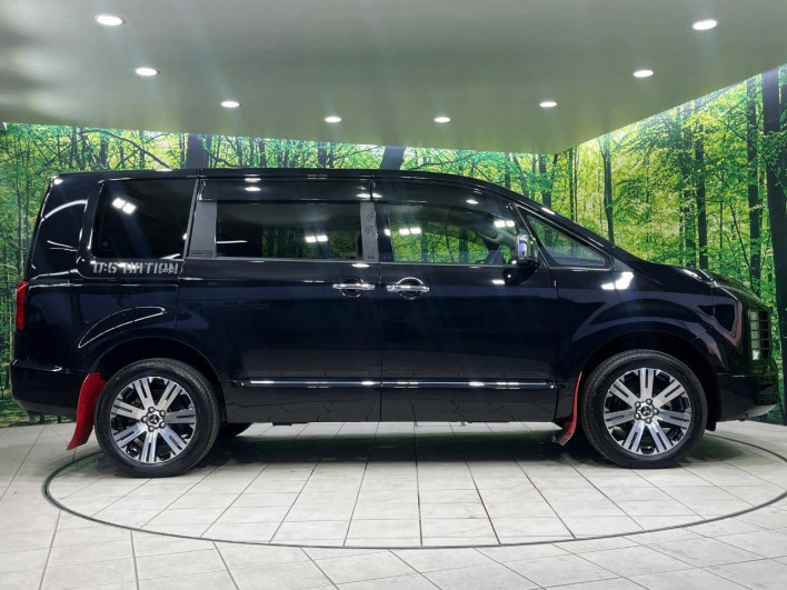 2023 Mitsubishi Delica D:5 3DA-CV1W (UW-6a150e742fd09)[9]