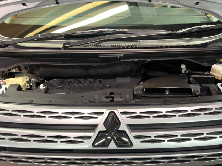 2024 Mitsubishi Delica D:5 3DA-CV1W (UW-6a150e7482eaf)[15]