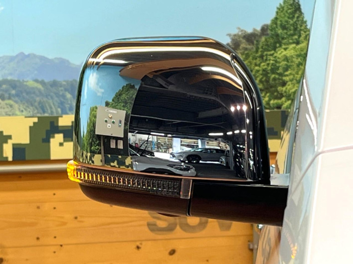 2024 Mitsubishi Delica D:5 3DA-CV1W (UW-6a150e7482eaf)[14]