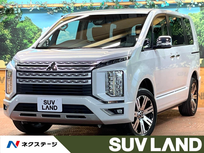 2024 Mitsubishi Delica D:5 3DA-CV1W (UW-6a150e7482eaf)[3]