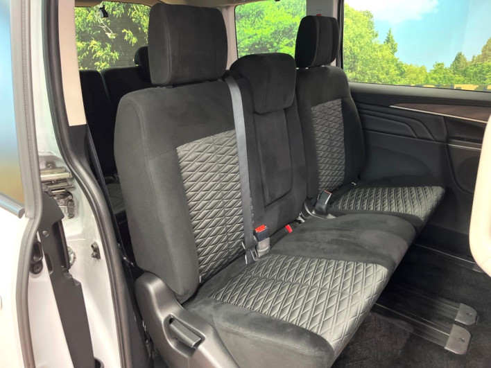 2024 Mitsubishi Delica D:5 3DA-CV1W (UW-6a150e7482eaf)[8]