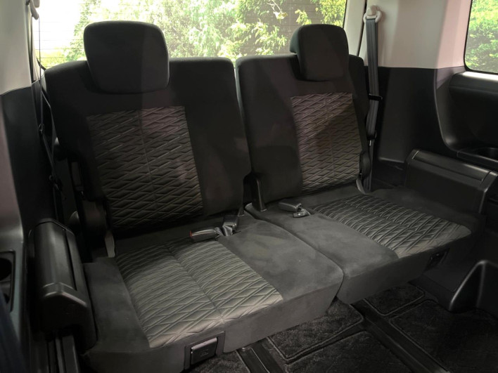 2024 Mitsubishi Delica D:5 3DA-CV1W (UW-6a150e7482eaf)[9]
