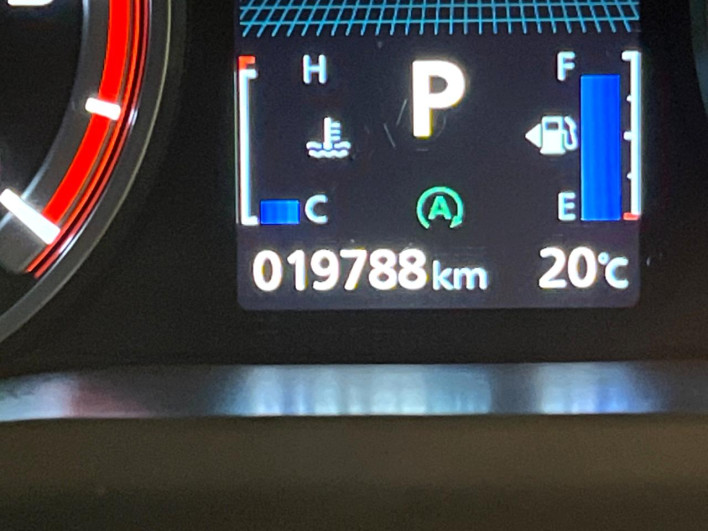 2024 Mitsubishi Delica D:5 3DA-CV1W (UW-6a150e7482eaf)[2]
