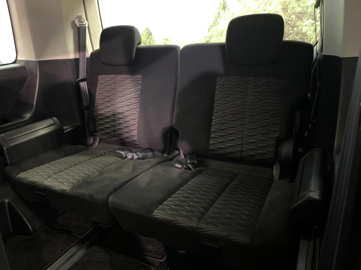 2024 Mitsubishi Delica D:5 3DA-CV1W (UW-6a150e7482eaf)[12]