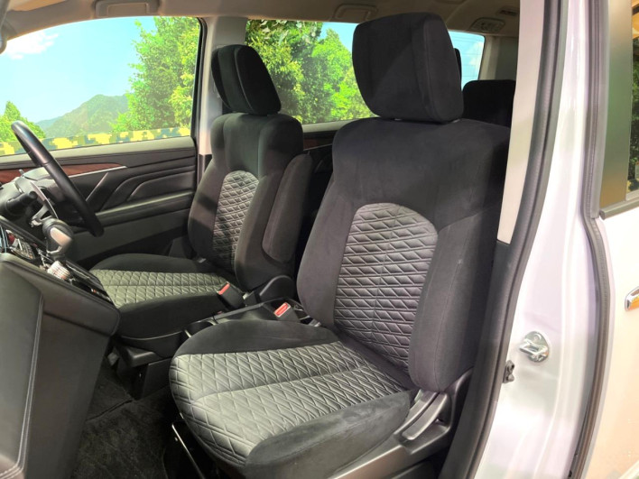 2024 Mitsubishi Delica D:5 3DA-CV1W (UW-6a150e7482eaf)[13]
