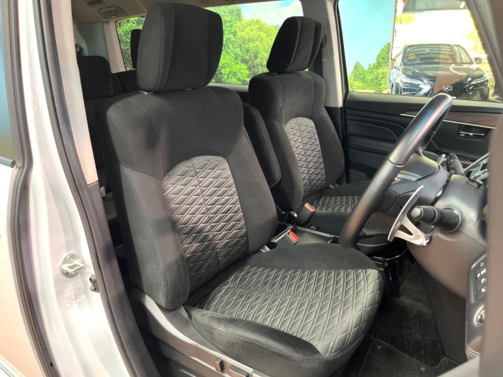 2024 Mitsubishi Delica D:5 3DA-CV1W (UW-6a150e7482eaf)[7]