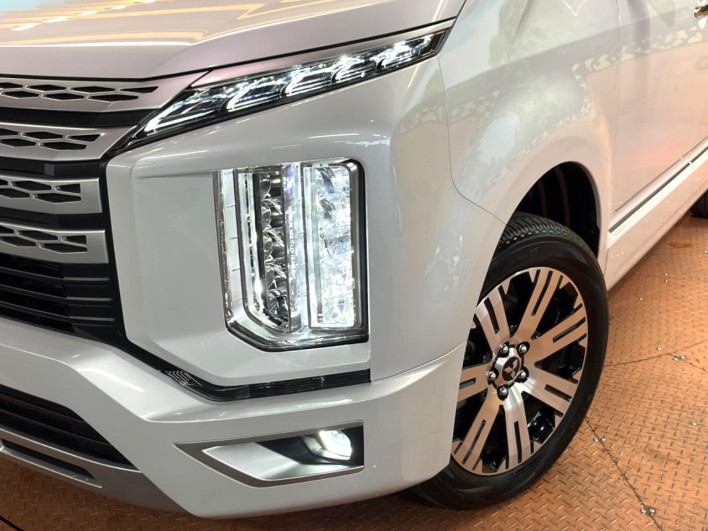 2024 Mitsubishi Delica D:5 3DA-CV1W (UW-6a150e7482eaf)[16]