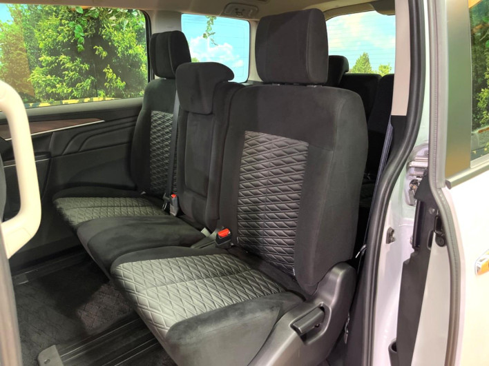 2024 Mitsubishi Delica D:5 3DA-CV1W (UW-6a150e7482eaf)[11]