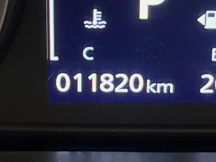 2024 Mitsubishi Delica D:5 3DA-CV1W (UW-6a150e74bf12f)[2]