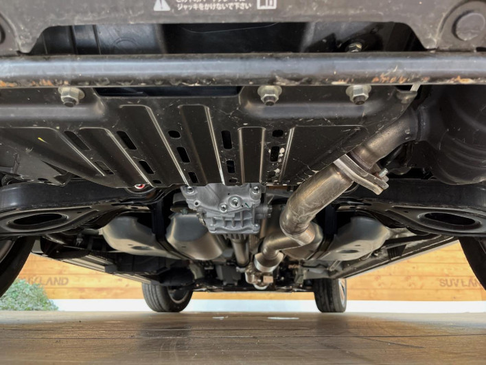 2024 Mitsubishi Delica D:5 3DA-CV1W (UW-6a150e74bf12f)[9]