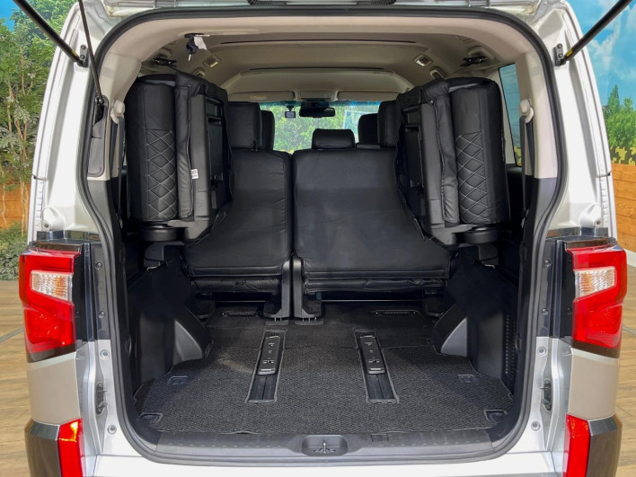 2024 Mitsubishi Delica D:5 3DA-CV1W (UW-6a150e74bf12f)[5]