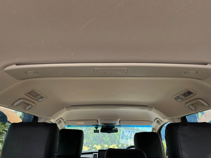 2024 Mitsubishi Delica D:5 3DA-CV1W (UW-6a150e74bf12f)[8]