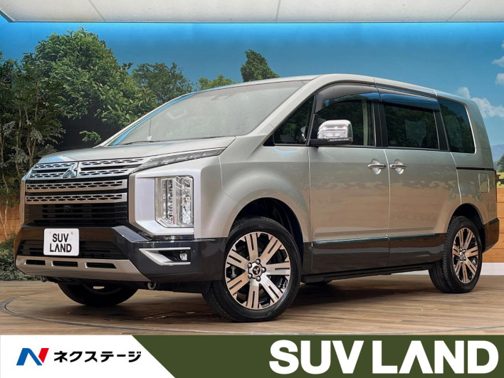 2024 Mitsubishi Delica D:5 3DA-CV1W (UW-6a150e74bf12f)[3]