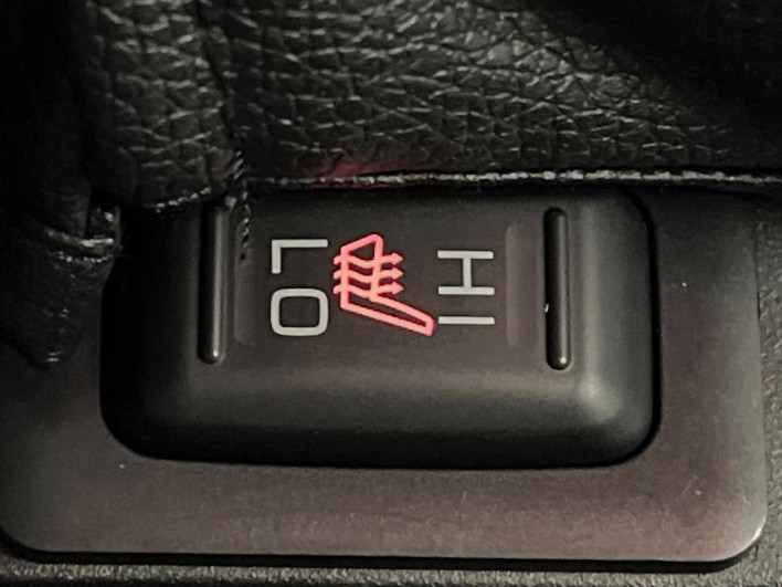 2024 Mitsubishi Delica D:5 3DA-CV1W (UW-6a150e74bf12f)[27]