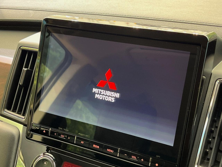 2024 Mitsubishi Delica D:5 3DA-CV1W (UW-6a150e74bf12f)[14]