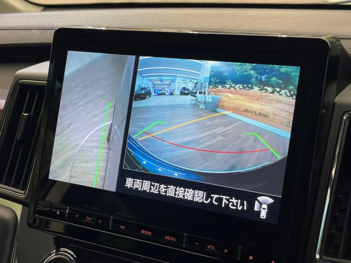 2024 Mitsubishi Delica D:5 3DA-CV1W (UW-6a150e74bf12f)[19]