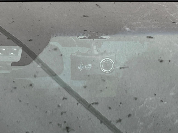 2024 Mitsubishi Delica D:5 3DA-CV1W (UW-6a150e74bf12f)[13]
