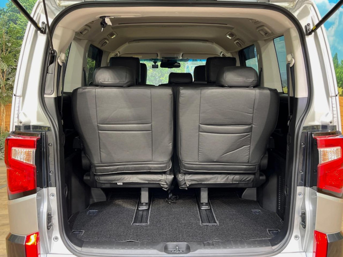 2024 Mitsubishi Delica D:5 3DA-CV1W (UW-6a150e74bf12f)[7]