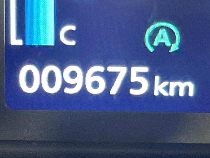 2024 Mitsubishi Delica D:5 3DA-CV1W (UW-6a150e76245cf)[2]