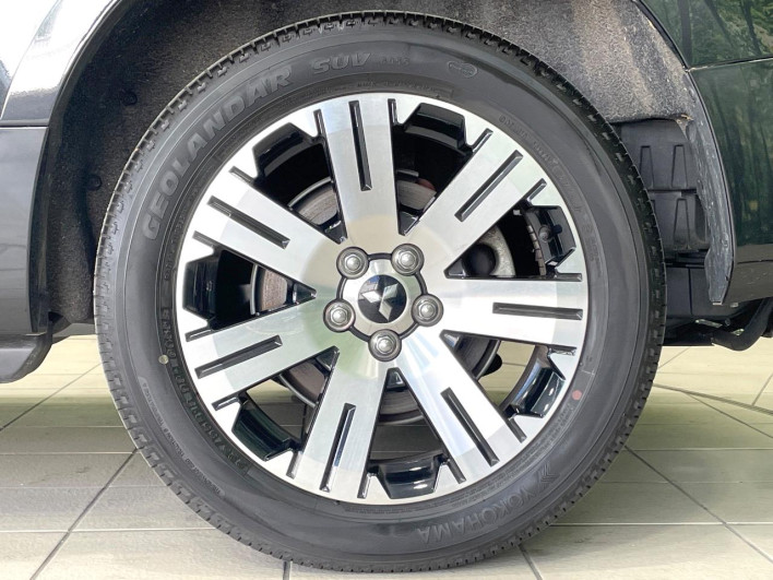 2024 Mitsubishi Delica D:5 3DA-CV1W (UW-6a150e76245cf)[12]