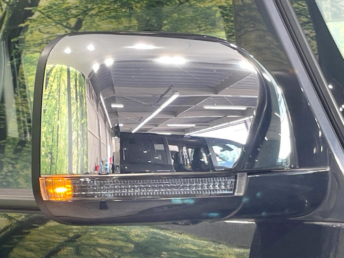 2024 Mitsubishi Delica D:5 3DA-CV1W (UW-6a150e76245cf)[13]