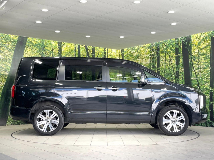 2024 Mitsubishi Delica D:5 3DA-CV1W (UW-6a150e76245cf)[18]