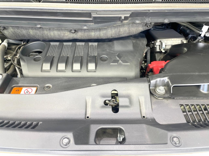 2024 Mitsubishi Delica D:5 3DA-CV1W (UW-6a150e76245cf)[4]