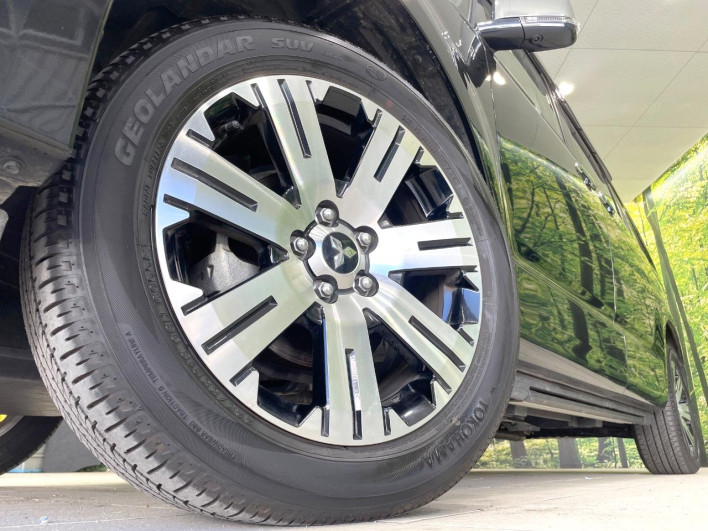2024 Mitsubishi Delica D:5 3DA-CV1W (UW-6a150e76245cf)[8]