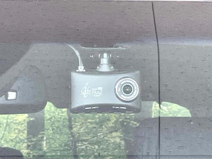 2024 Mitsubishi Delica D:5 3DA-CV1W (UW-6a150e76245cf)[6]