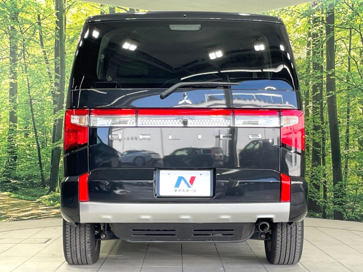 2024 Mitsubishi Delica D:5 3DA-CV1W (UW-6a150e76245cf)[20]