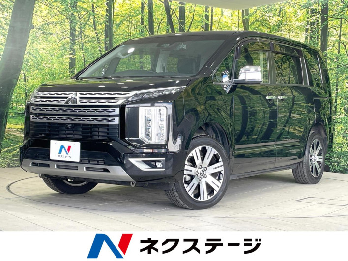 2024 Mitsubishi Delica D:5 3DA-CV1W (UW-6a150e76245cf)[3]