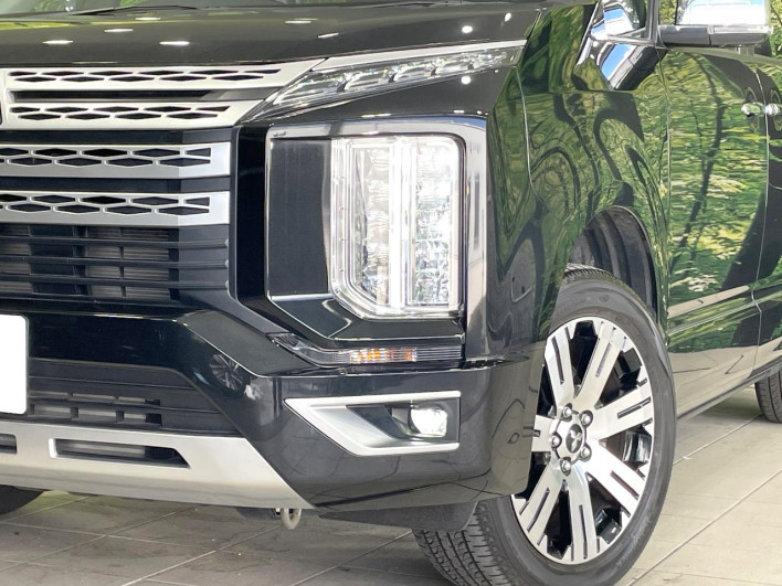 2024 Mitsubishi Delica D:5 3DA-CV1W (UW-6a150e76245cf)[14]