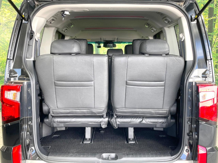 2024 Mitsubishi Delica D:5 3DA-CV1W (UW-6a150e76245cf)[26]