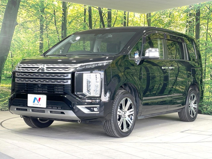 2024 Mitsubishi Delica D:5 3DA-CV1W (UW-6a150e76245cf)[15]