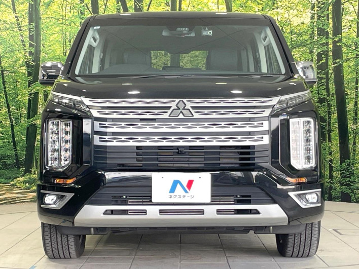 2024 Mitsubishi Delica D:5 3DA-CV1W (UW-6a150e76245cf)[16]